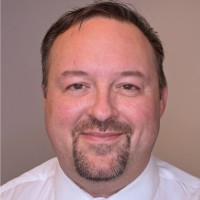 Scott Moore