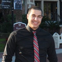 Daniel de Leon Email & Phone Number