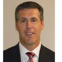 MVB Bank Employee John Schirripa's profile photo