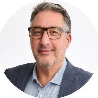 Rodolphe Krawies Email