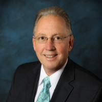 Scarsdale Golf Club Employee William Minard's profile photo