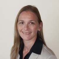 Procter & Gamble Employee Samantha Ketels's profile photo