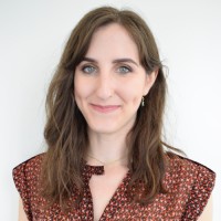 Caroline Broomfield Email & Phone Number