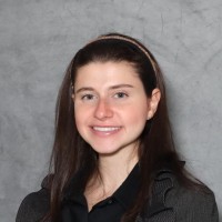 Arcadia Finance Employee Bruna Fruchtengarten's profile photo