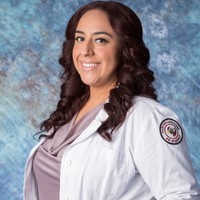 Flor Silva Email & Phone Number