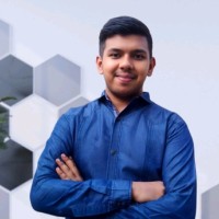 Sofcom Employee Muhammad Siddiqui's profile photo