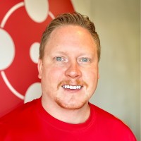 ERIN Employee Mike Stafiej's profile photo