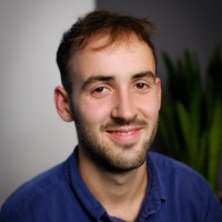Beckett Rankine Employee Matt Jennings's profile photo