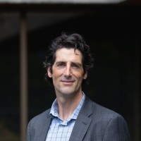 BC Assessment Employee Kevin Ford's profile photo