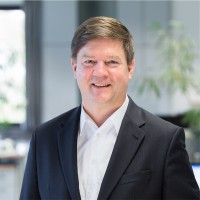 ALDI SÜD Employee Christof Hake's profile photo