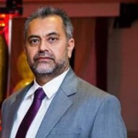 Currently Available Employee Avtar Singh's profile photo