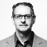 National E Solutions Employee Ray Sizer's profile photo