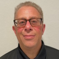 World Fuel Services Employee Craig Barsa's profile photo