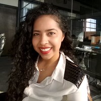 Jeny Suárez Email
