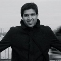 Aquio.ai Employee Saral Maghan's profile photo