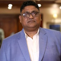 Sumit Das Email & Phone Number