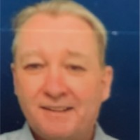 Andy Galbraith Email