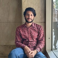 Ganesh Pandey's profile photo
