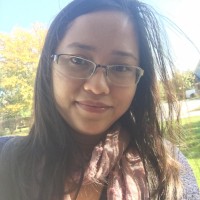 Violet le Email