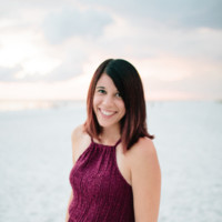 Sharon Guillotte Email & Phone Number