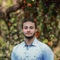Manmit Jadav Email