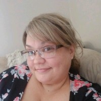 Samantha Danielson Email & Phone Number