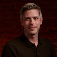 upNEXT Employee Marc Sames's profile photo