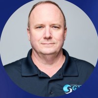 GJS Media Productions, LLC Employee Charles Lawson's profile photo