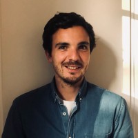 Benjamin Leclercq Email