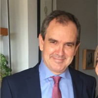 Daniel Echeverria-Jadraque Email
