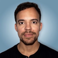Sebastian Elias Torres Email