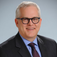 FTI Employee Randy Fieldhack's profile photo
