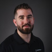 Andrew Lambdin's profile photo