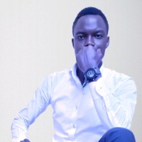 AAR Healthcare - Uganda Employee Daniel Opio's profile photo