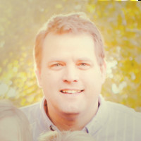 ROCKY MOUNTAIN CLINICAL RESEARCH, LLC Employee Nathan Cheney's profile photo
