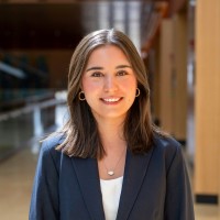 Planet Blue Student Leaders Employee Sasha Kurbanov's profile photo
