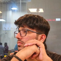 Aditya Akshat Email