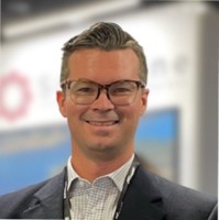Sightline Intelligence Employee Nick Whaley's profile photo