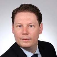 Jochen Schelbert Email