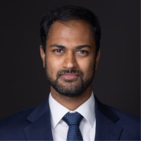 Niloy Ghosh