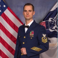 Global Information Systems LLC Employee Joe Draper's profile photo