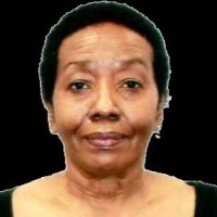 Winnie Mutuli Email & Phone Number
