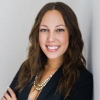 Matriculate Employee Morgan Dornsife's profile photo