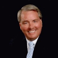 C. Porter Email & Phone Number