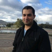 Onur Selbes Email