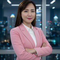 Rylem Staffing Employee Tet H's profile photo