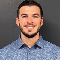 Tony Firrantello Email & Phone Number