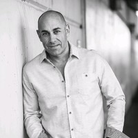 HMR Staffing Employee Scott Nazarian's profile photo