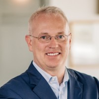 John Sterner Email & Phone Number