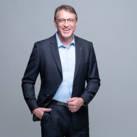 Kurt Plattner Email
